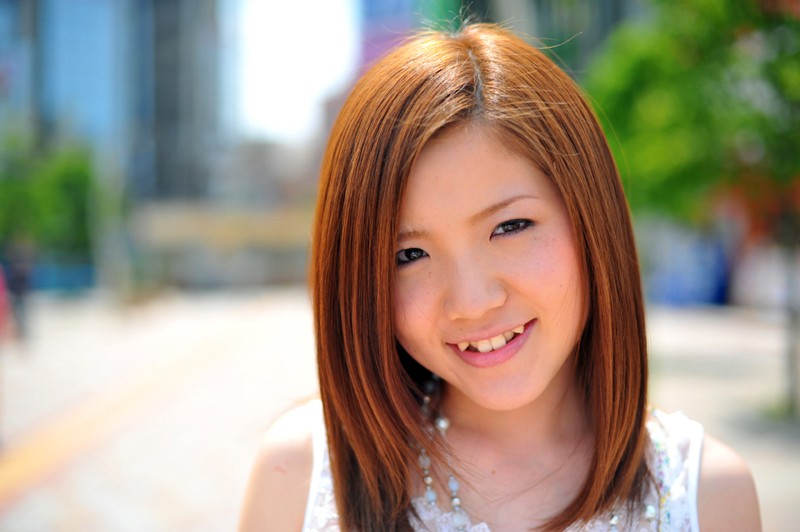 STOUCH025 Part 2 - 35 minutes