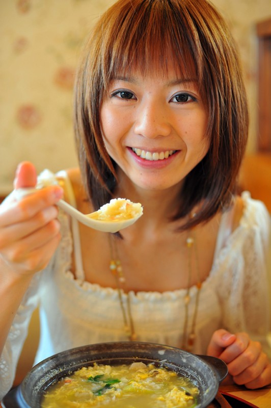 STOUCH026 第 1 部分 - 30 分钟