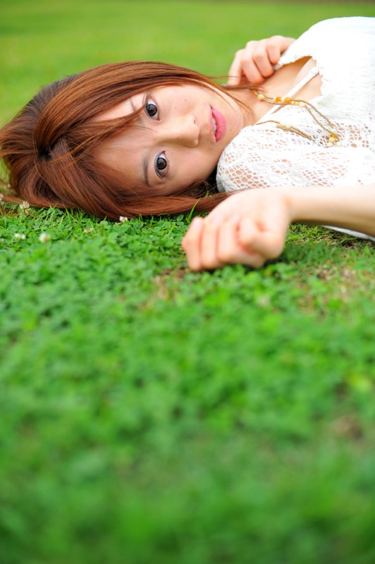 STOUCH026 Part 3 - 40 minutes