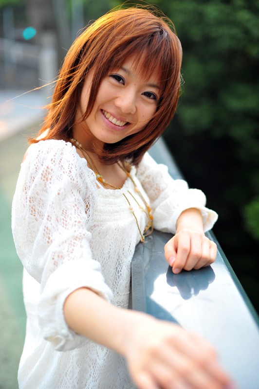 STOUCH026 Part 4 - 45 minutes