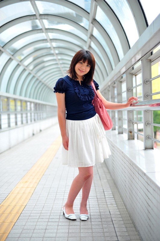 STOUCH027 Part 1 - 30 minutes