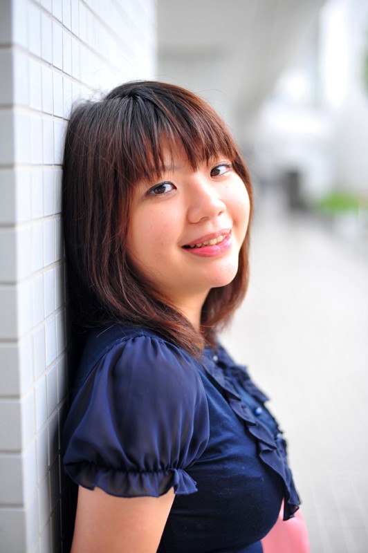 STOUCH027 Part 2 - 33 minutes