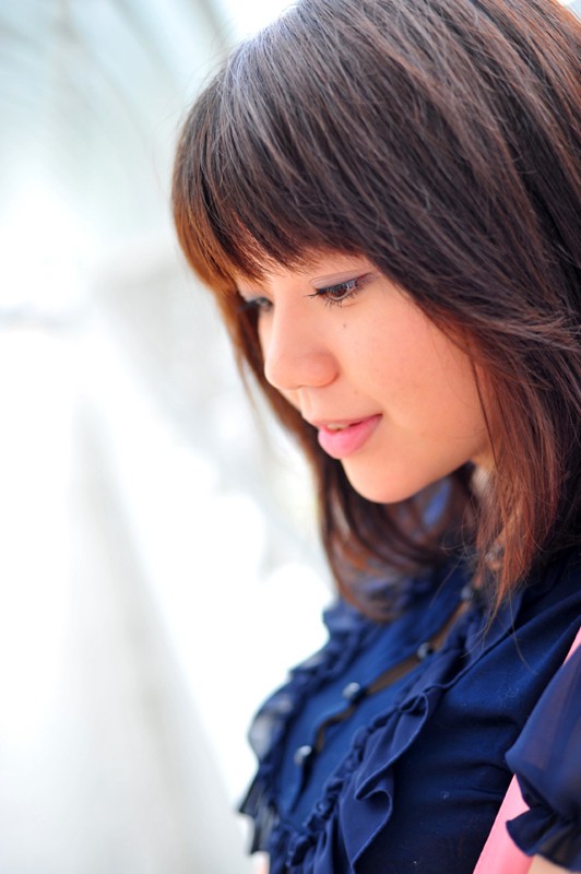 STOUCH027 パート 3 - 36 分