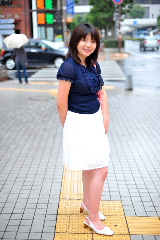 STOUCH027 パート 4 - 39 分