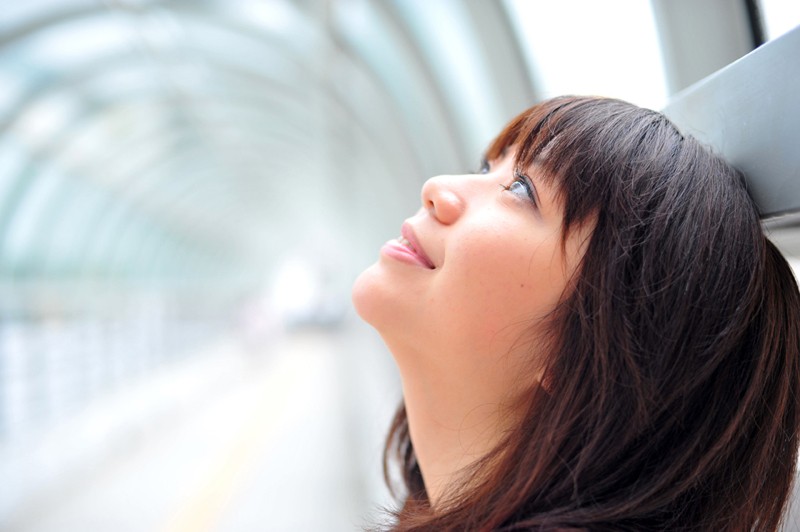 STOUCH027 Part 5 - 42 minutes