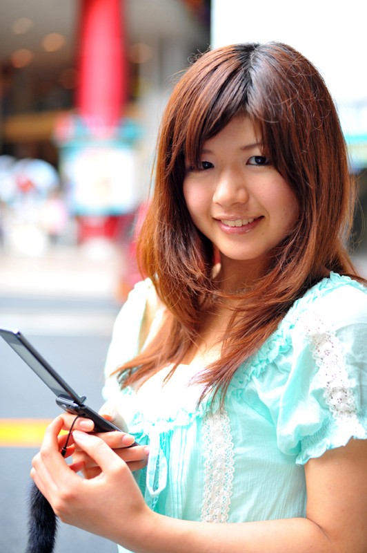 STOUCH028 Bagian 1 - 30 minit