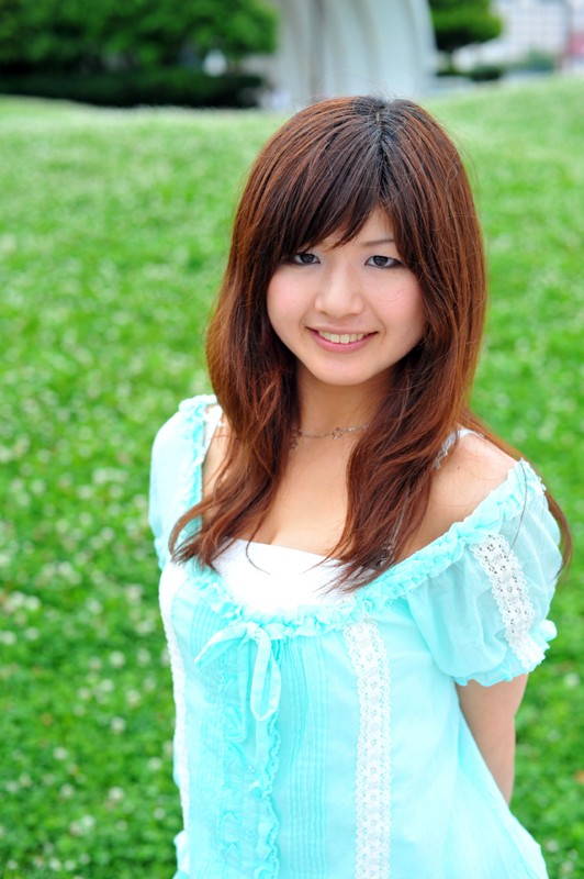 STOUCH028 Bagian 2 - 35 minit