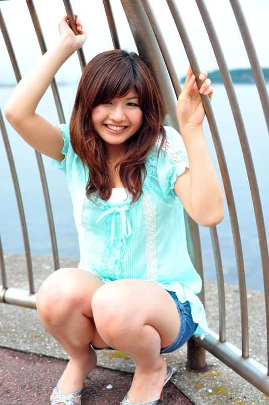 STOUCH028 Bagian 3 - 40 minit