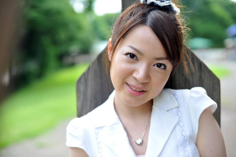 STOUCH031 第 3 部分 - 38 分钟