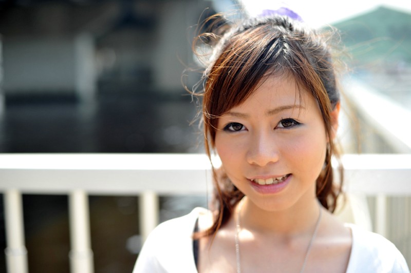 STOUCH032 パート 2 - 34 分