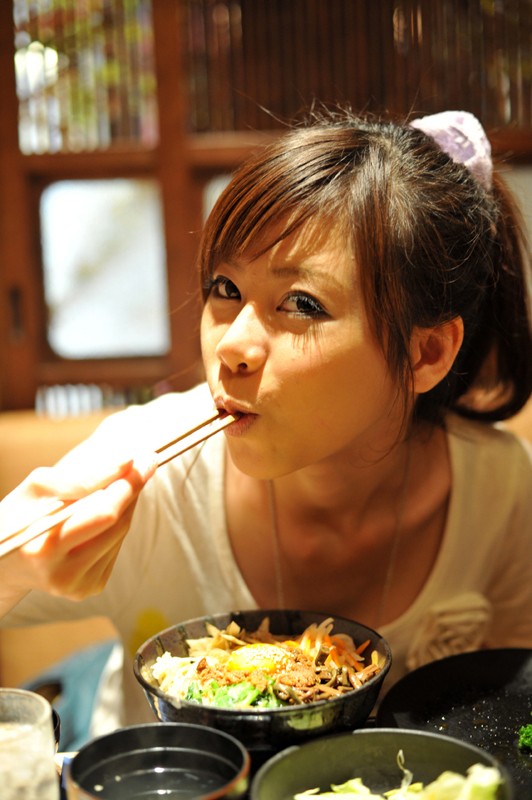 STOUCH032 パート 4 - 42 分