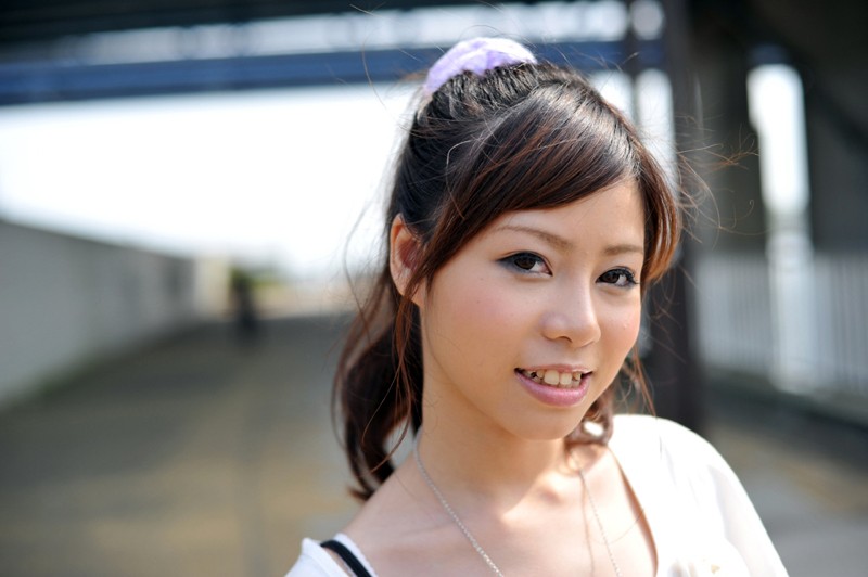 STOUCH032 パート 5 - 46 分