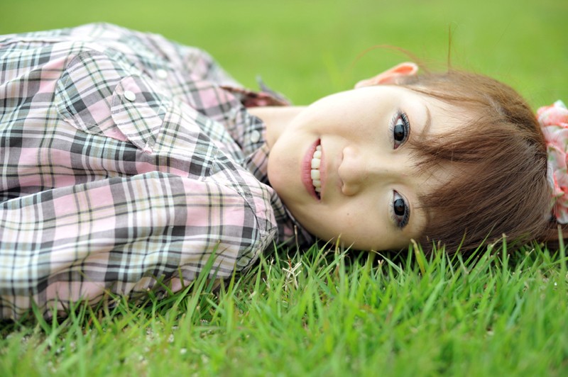 STOUCH033 第 3 部分 - 40 分钟