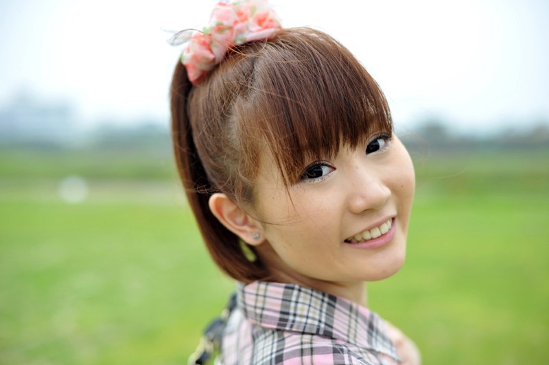 STOUCH033 第 4 部分 - 45 分钟