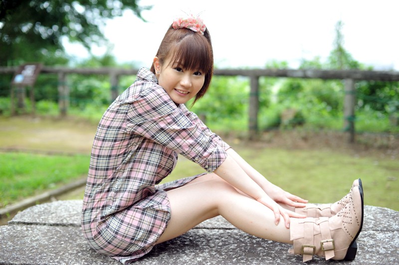 STOUCH033 第 5 部分 - 50 分钟