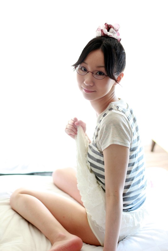 STOUCH034 Bagian 1 - 30 minit