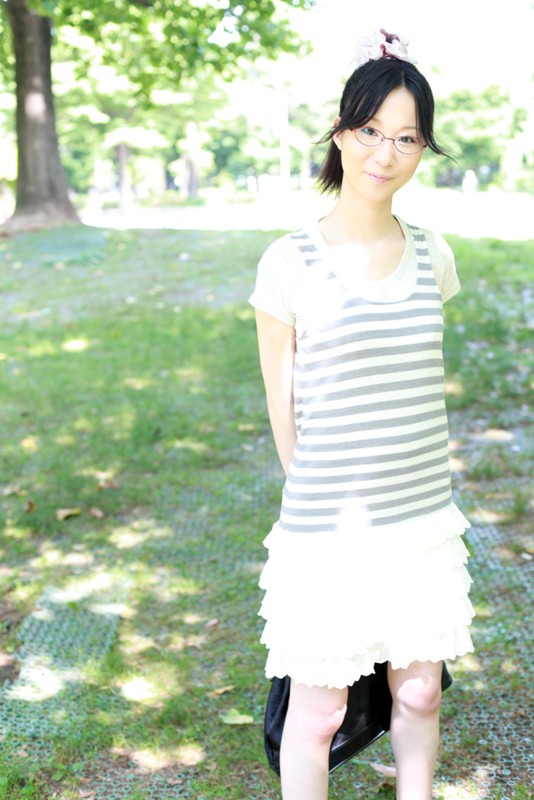 STOUCH034 第 2 部分 - 34 分钟