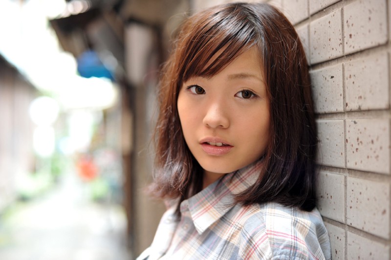 STOUCH035 Bagian 1 - 30 minit