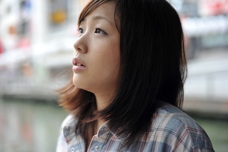 STOUCH035 Bagian 2 - 34 minit