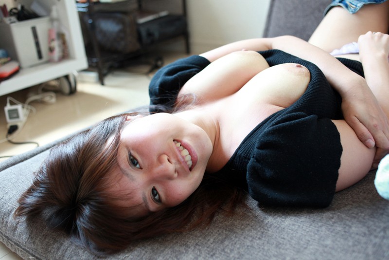 STOUCH036 Bagian 3 - 40 minit