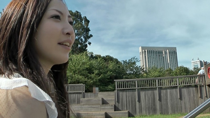 STOUCH037 Part 1 - 30 minutes