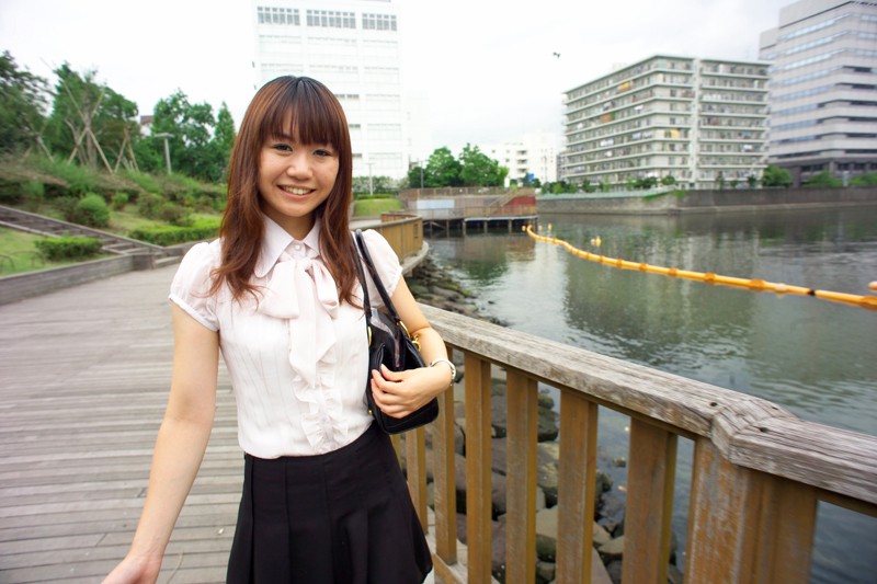 STOUCH038 Part 1 - 30 minutes