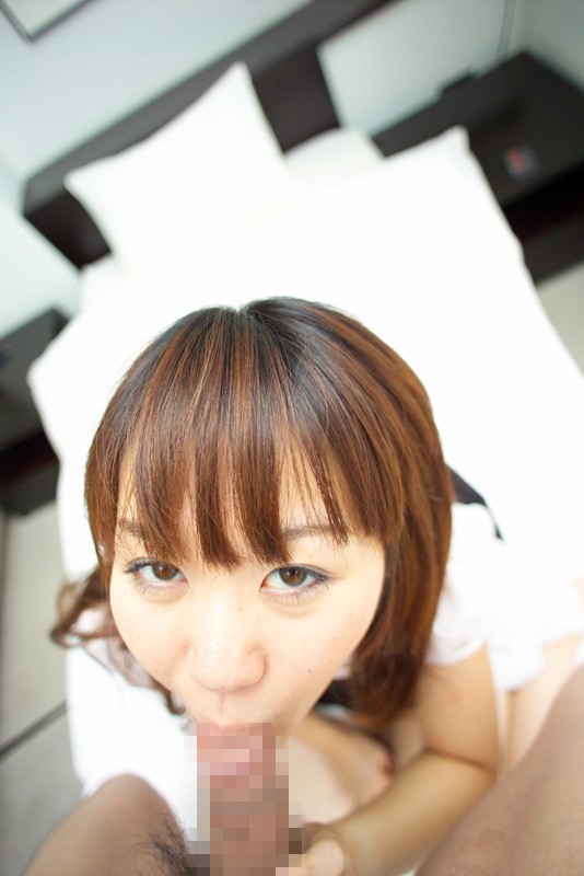 STOUCH038 Part 4 - 42 minutes