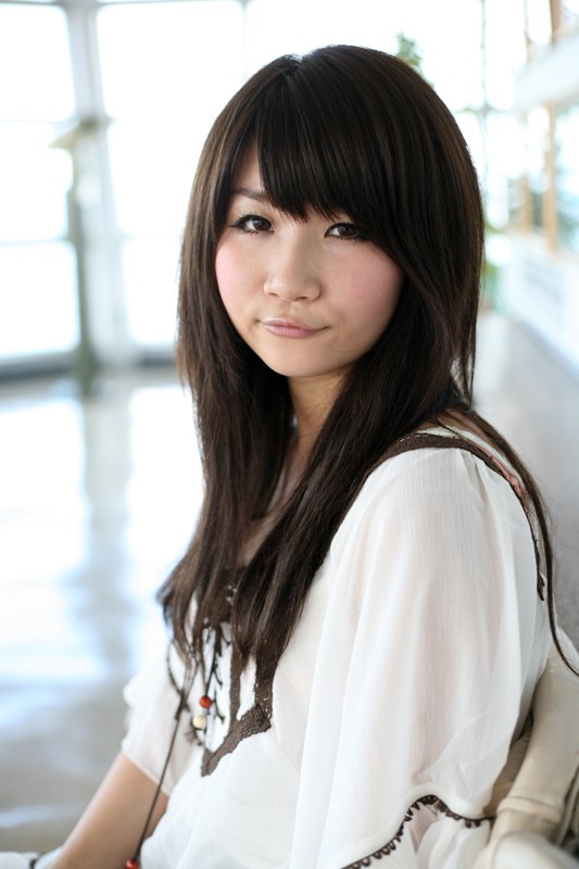 STOUCH042 Part 1 - 30 minutes