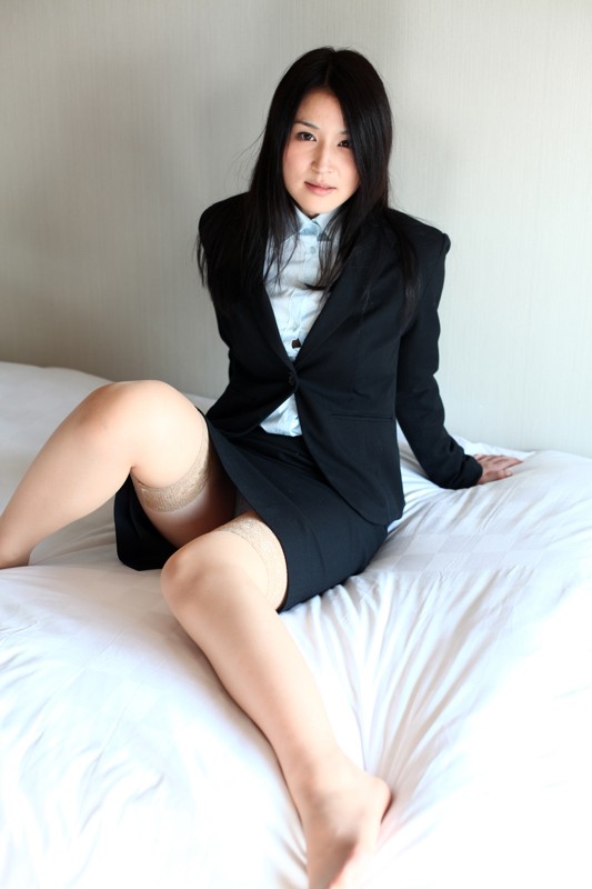 STOUCH045 パート 1 - 30 分