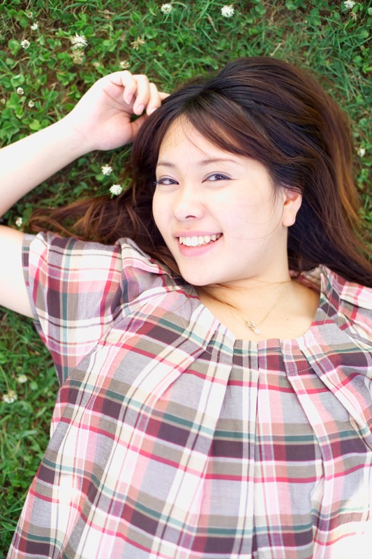 STOUCH046 Part 3 - 36 minutes