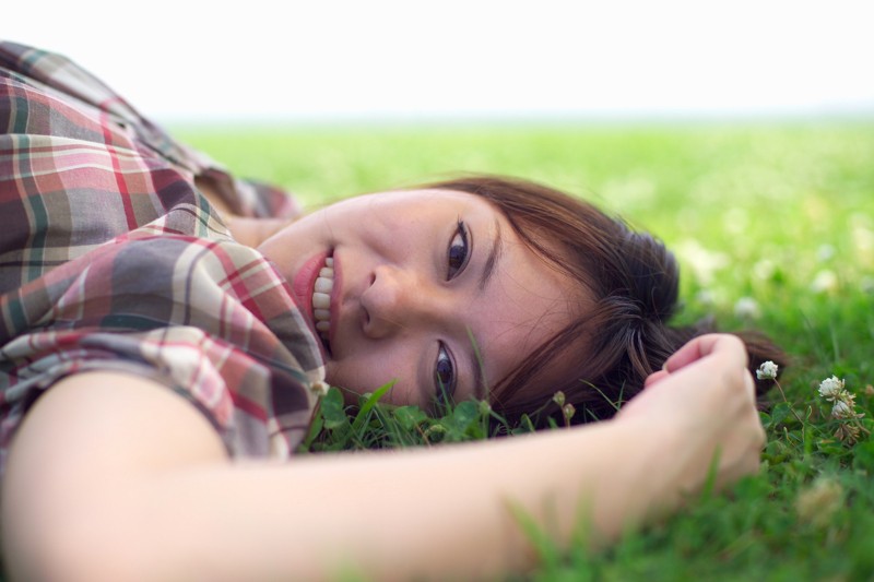 STOUCH046 Part 4 - 39 minutes