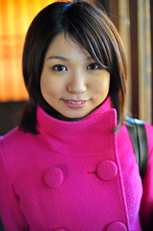 STOUCH047 パート 1 - 30 分