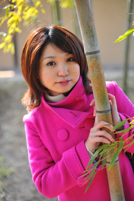 STOUCH047 パート 2 - 35 分