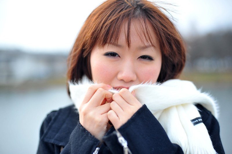 STOUCH048 パート 1 - 30 分