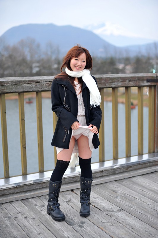 STOUCH048 第 2 部分 - 36 分钟