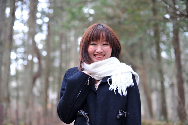 STOUCH048 第 3 部分 - 42 分钟