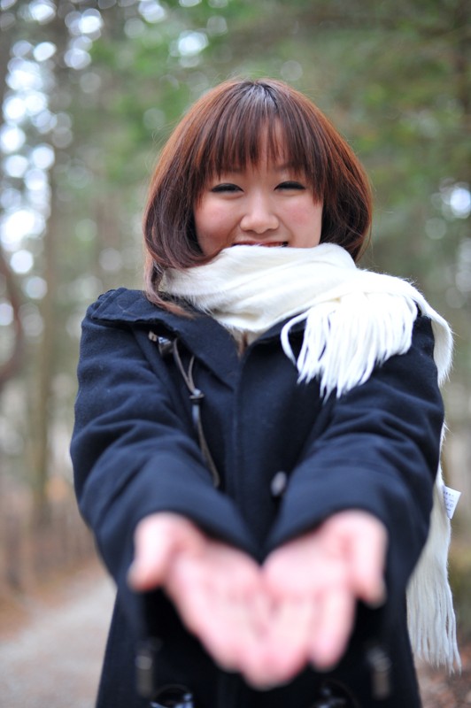 STOUCH048 パート 4 - 48 分