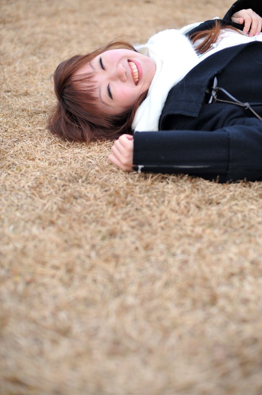 STOUCH048 第 5 部分 - 54 分钟