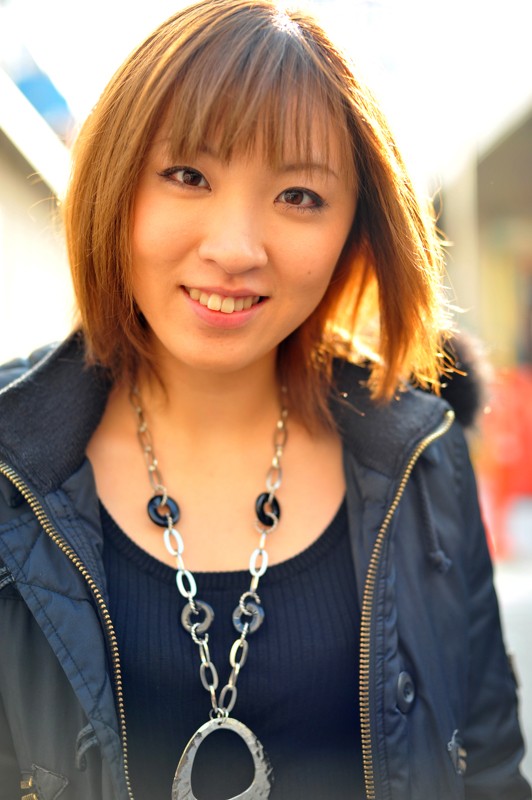 STOUCH049 第 1 部分 - 30 分钟