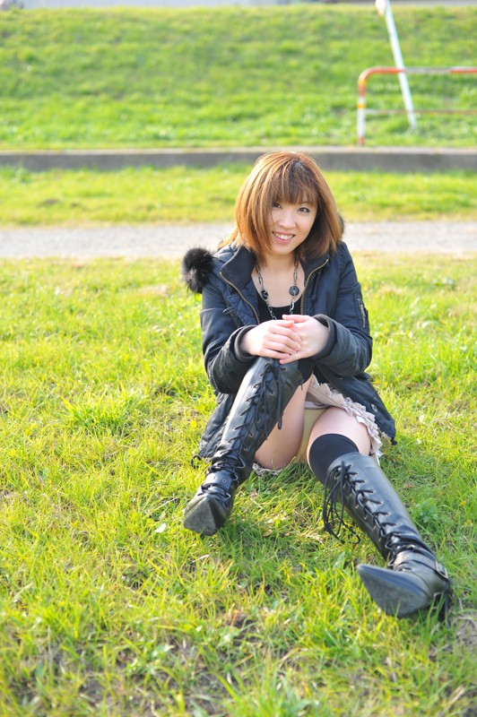 STOUCH049 第 3 部分 - 38 分钟