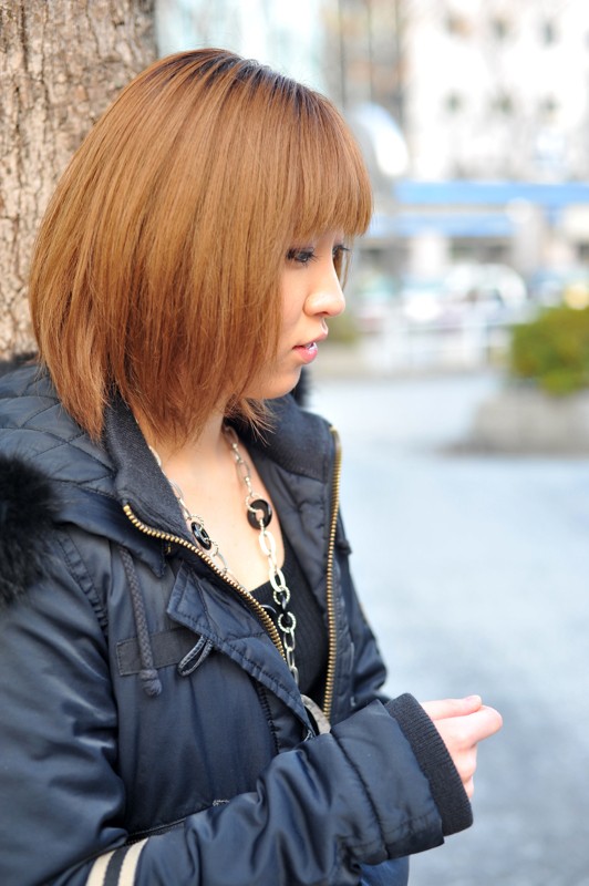 STOUCH049 第 4 部分 - 42 分钟