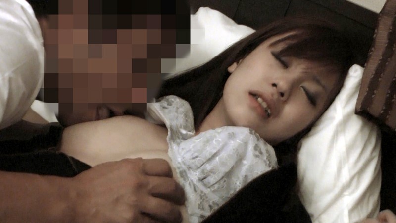 STOUCH056 Bagian 2 - 35 minit