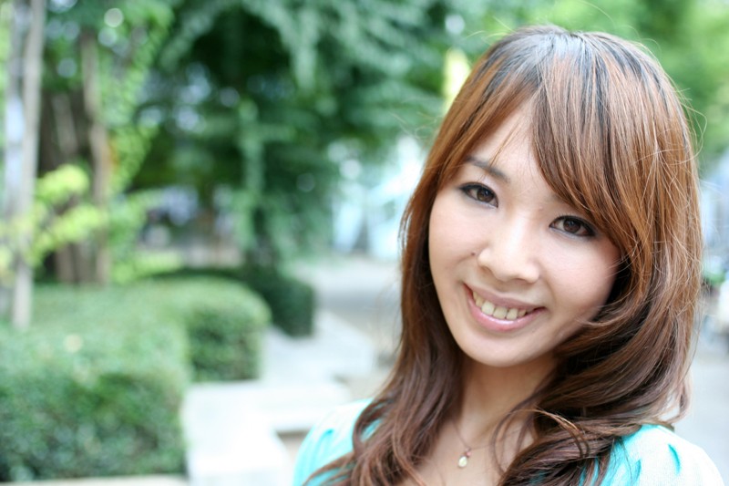 STOUCH057 Part 1 - 30 minutes