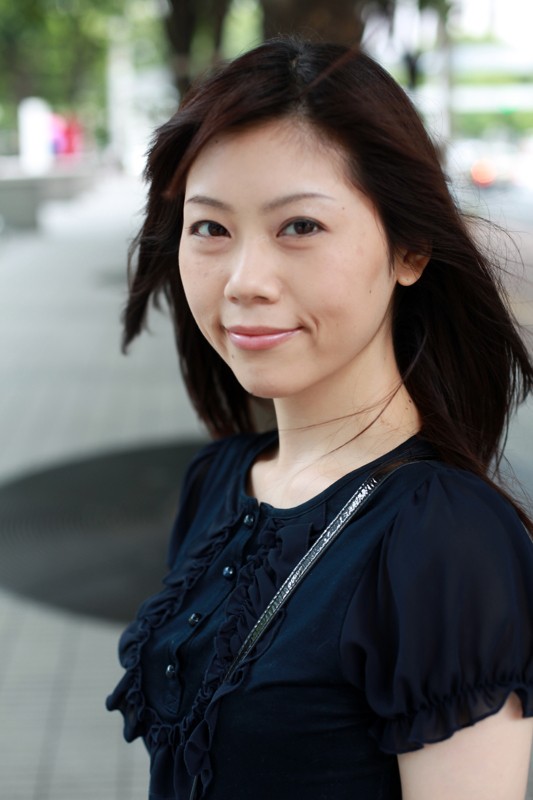 STOUCH059 第 1 部分 - 30 分钟