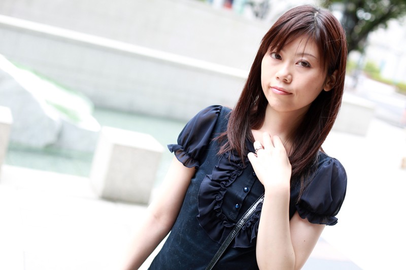 STOUCH059 第 2 部分 - 36 分钟