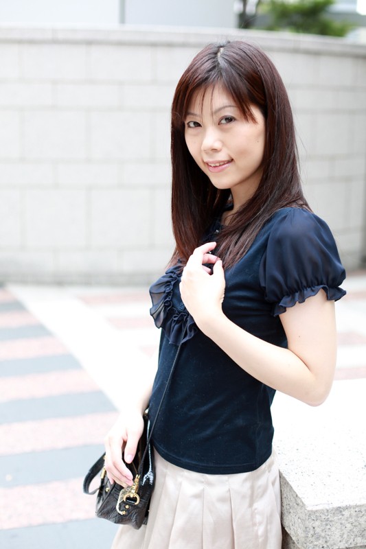 STOUCH059 第 3 部分 - 42 分钟