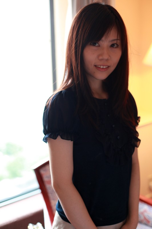 STOUCH059 第 4 部分 - 48 分钟