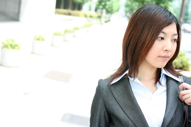 STOUCH063 Bagian 1 - 30 minit