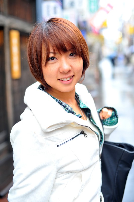 STOUCH064 Part 1 - 30 minutes