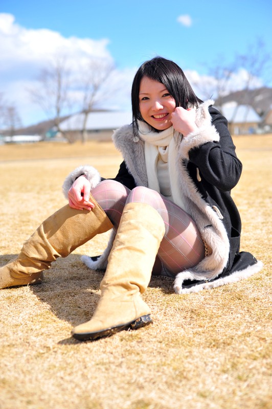 STOUCH065 Bagian 1 - 30 minit